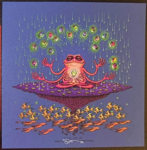 Card image top