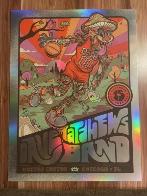 Card image top