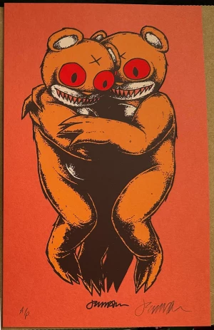 Card image top