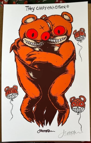 Card image top