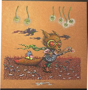 Card image top