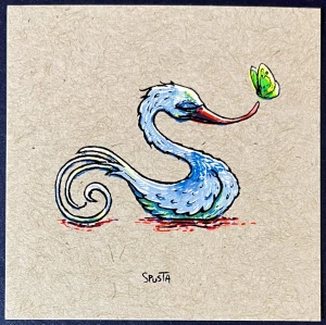 Card image top