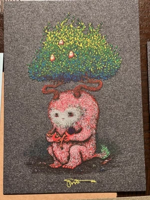 Card image top