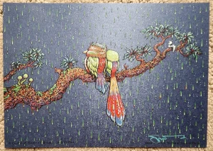Card image top