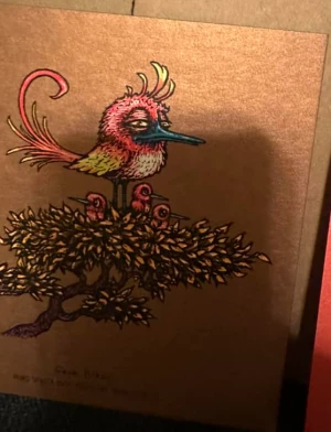 Card image top