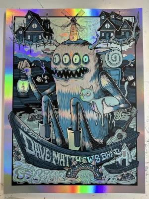 Card image top