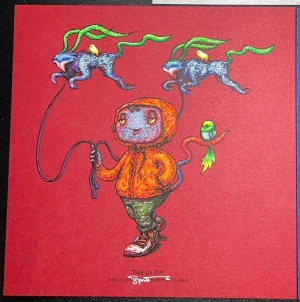 Card image top