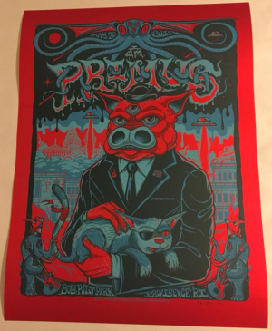 Card image top