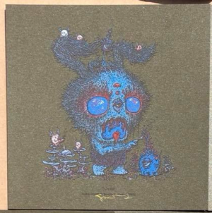 Card image top