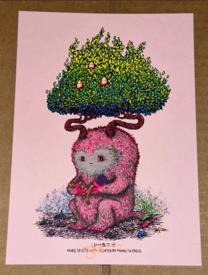 Card image top