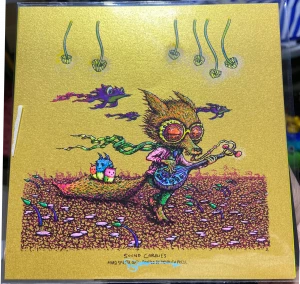 Card image top