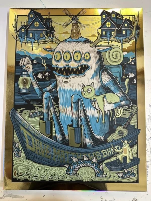 Card image top