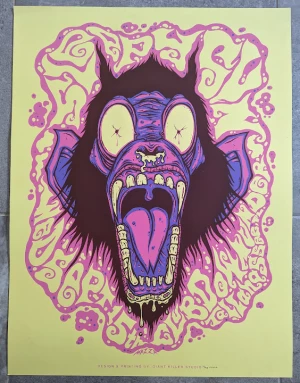 Card image top