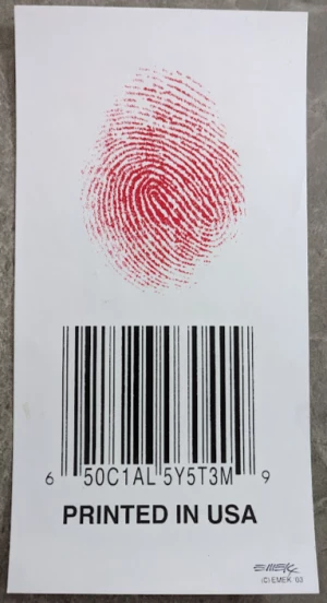 Card image top