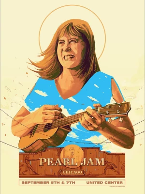 Card image top