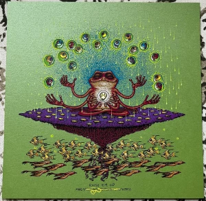 Card image top