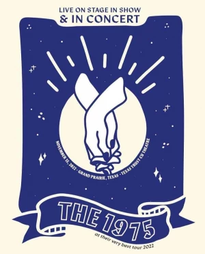 Card image top