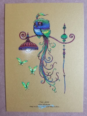 Card image top