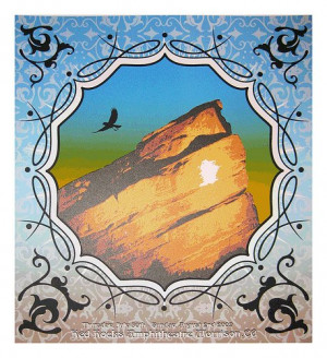 Card image top