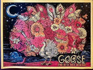 Card image top