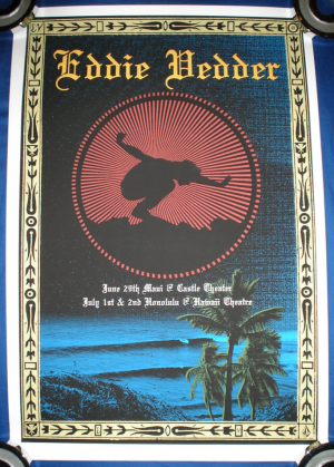 Card image top