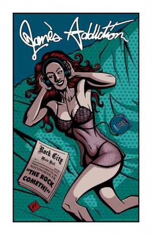 Card image top