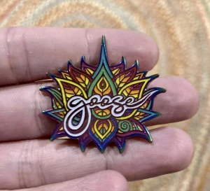 Card image top