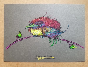 Card image top