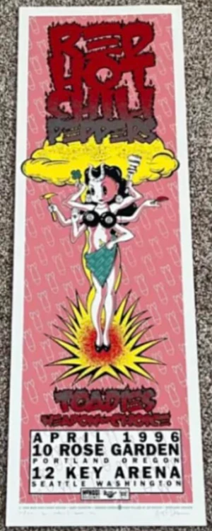Card image top