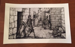 Card image top