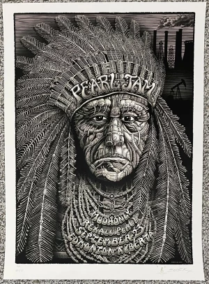 Card image top