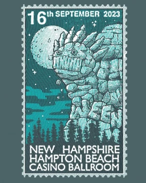 Card image top