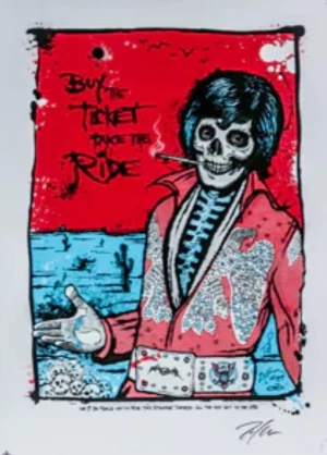 Card image top