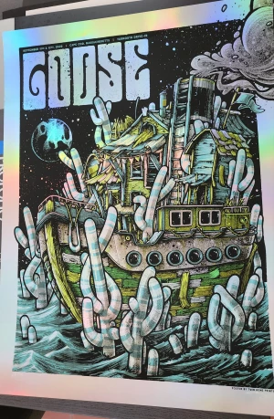 Card image top