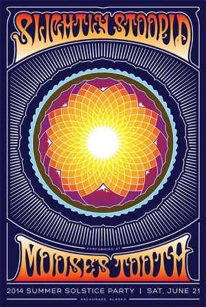 Card image top
