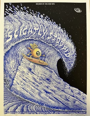 Card image top