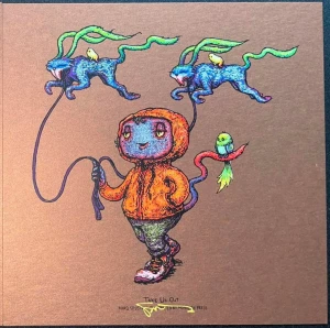 Card image top