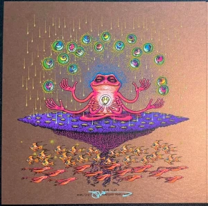 Card image top