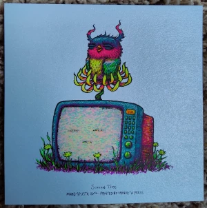 Card image top
