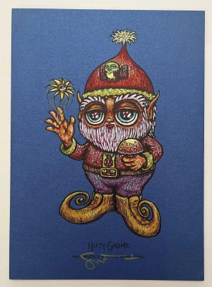 Card image top