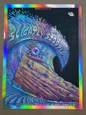 Card image top