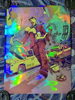 Card image top