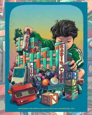 Card image top