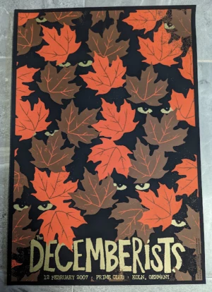 Card image top