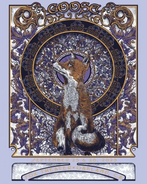Card image top