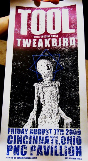 Card image top
