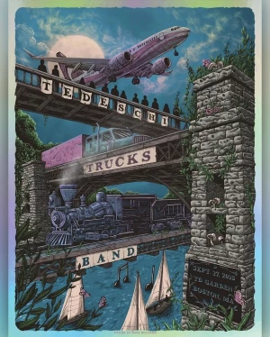 Card image top