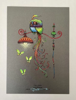 Card image top