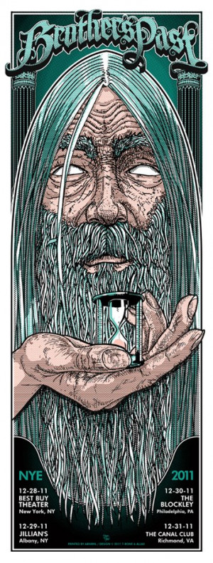 Card image top