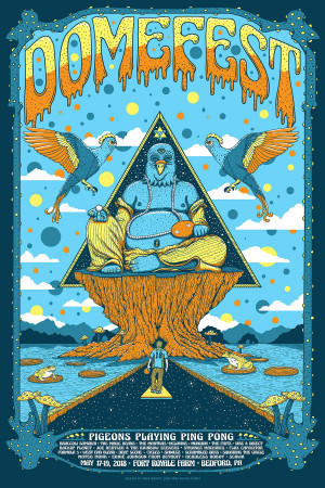 Card image top